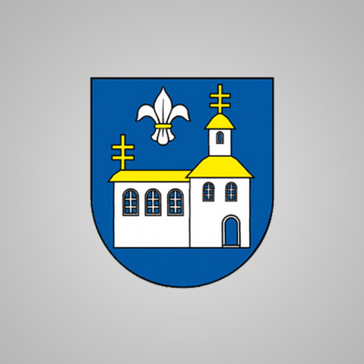 Výzva - Registrácia chovu hospodárskych zvierat
