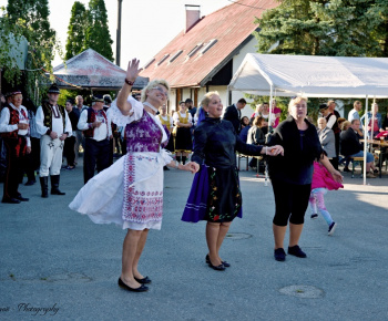 Mikuláš 2016