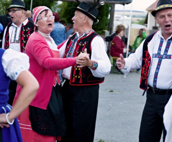 Stolnotenisový turnaj 11. marec 2017