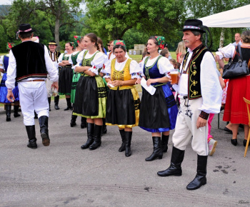 3. Vianočný punč