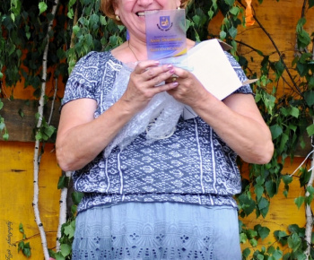 3. Vianočný punč