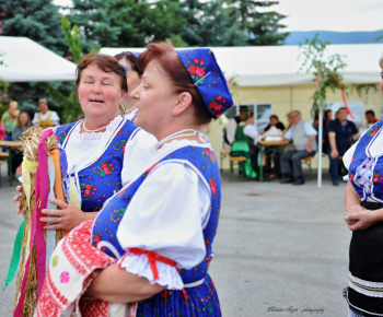 3. Vianočný punč