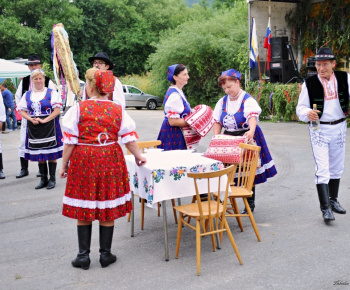 3. Vianočný punč