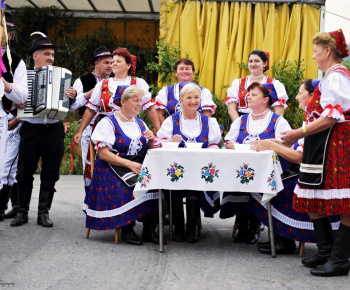 3. Vianočný punč