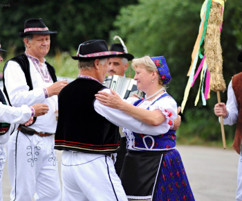 3. Vianočný punč