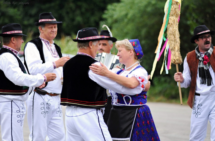 3. Vianočný punč