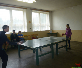 Pieniny tour 2018