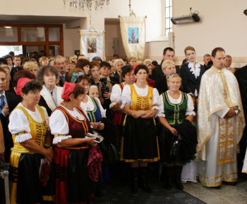 Stolnotenisový turnaj 23.2.2019 