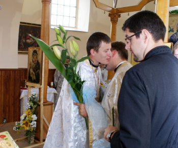 Juniáles 2019