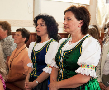 Juniáles 2019