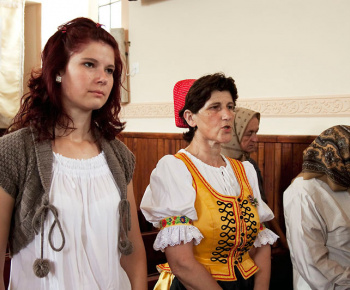 Juniáles 2019