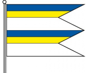 VLAJKA
