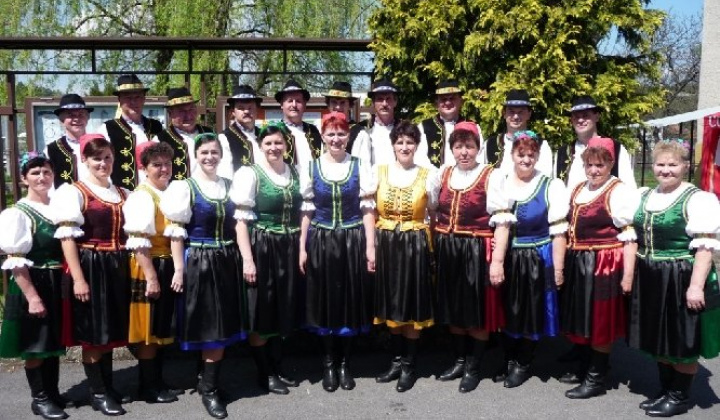 FS Hrádek