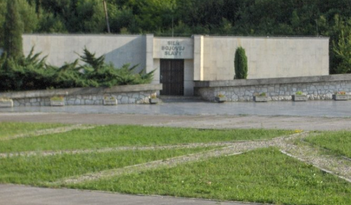 História
